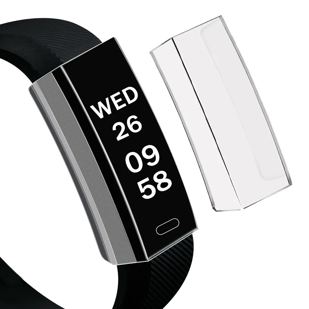 fitbit use phone gps