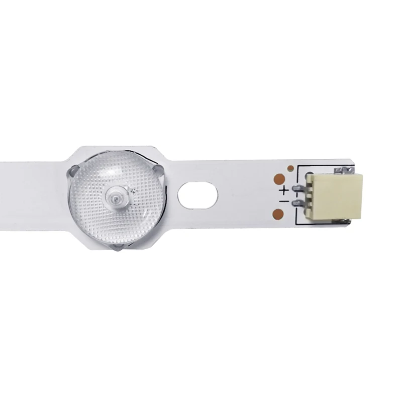 LG LC420DUE SFR1 Светодиодная лента подсветка 42LN5300 42LN5400 42LN5700 (10 шт.)|Светодиодные панели|