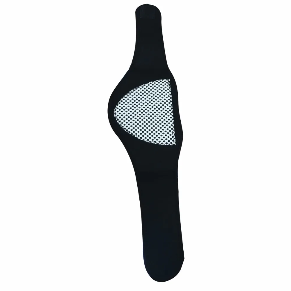 Tourmaline-Neck-Guard-Self-heating-Brace-Magnetic-Therapy-Wrap-Protect-Tourmaline-Belt-Support-Spontaneous-Heating-Neck (2)