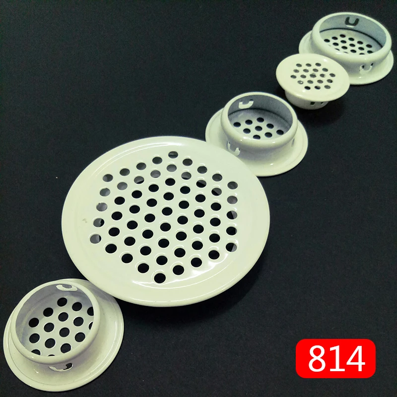 814=07