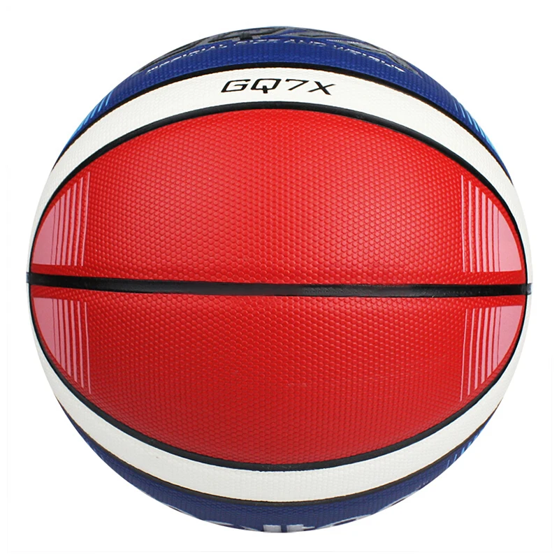 Harga bola basket molten gg7x original Outlet