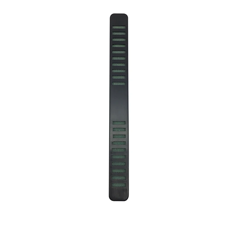 FREE SHIPPING Functional Plastic Black Best Cigar Humidifiers FREE SHIPPING Functional Plastic Black Best Cigar Humidifiers