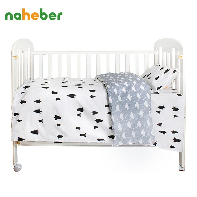 baby bed bedding sets