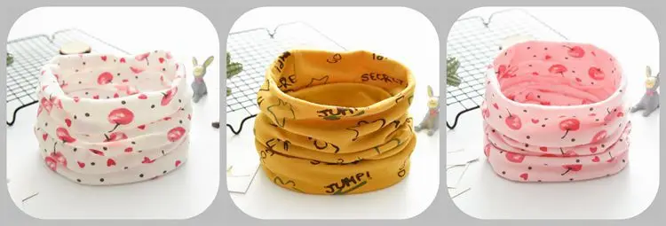 9175397445_837809278