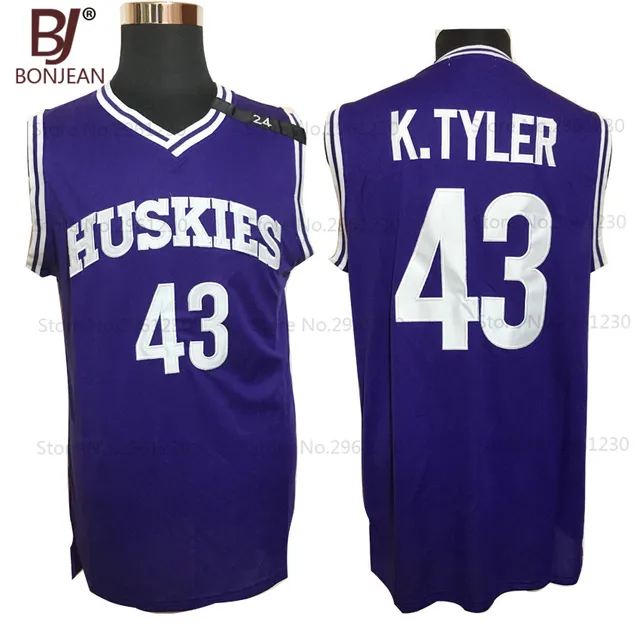 kenny tyler jersey kenny tyler jersey