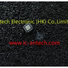 10 шт. 20 шт, 50 шт в наборе, TPS54319RTER TPS54319 54319 QFN16