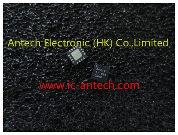 

10PCS 20PCS 50PCS TPS54319RTER TPS54319 54319 QFN16