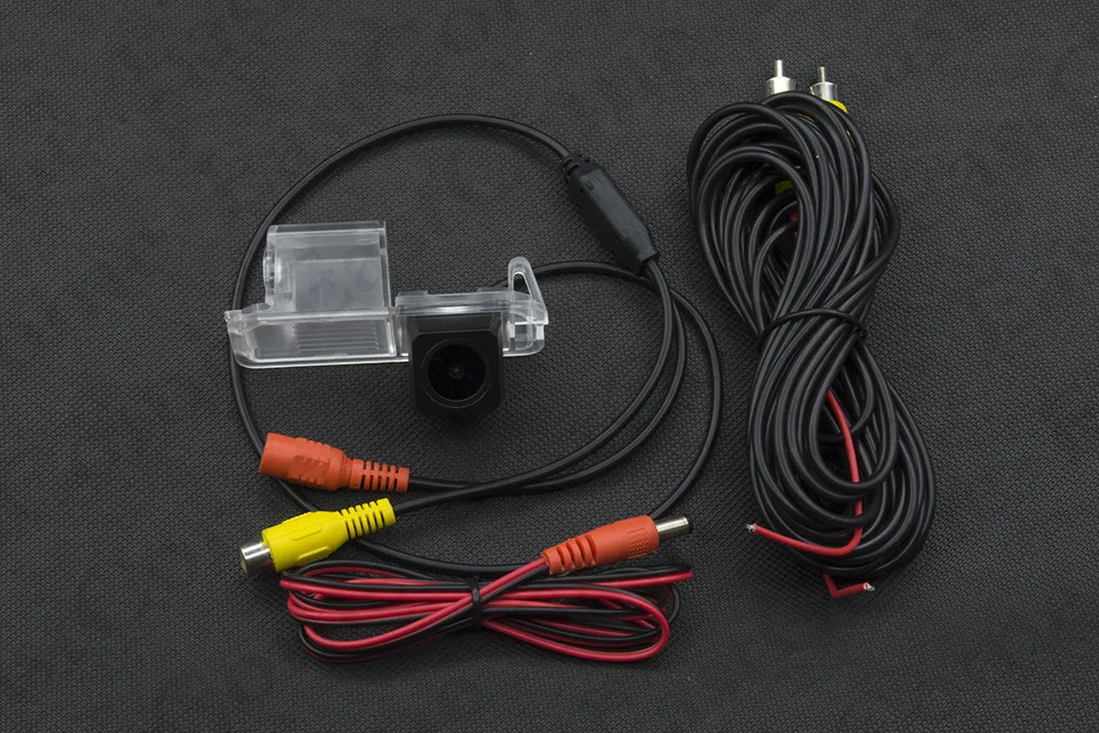 fa6b995af5e67b4ec941f00fca4d8af3_HTB1YsH7wb9YBuNjy0Fgq6AxcXXam