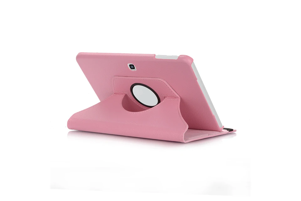 Pink2