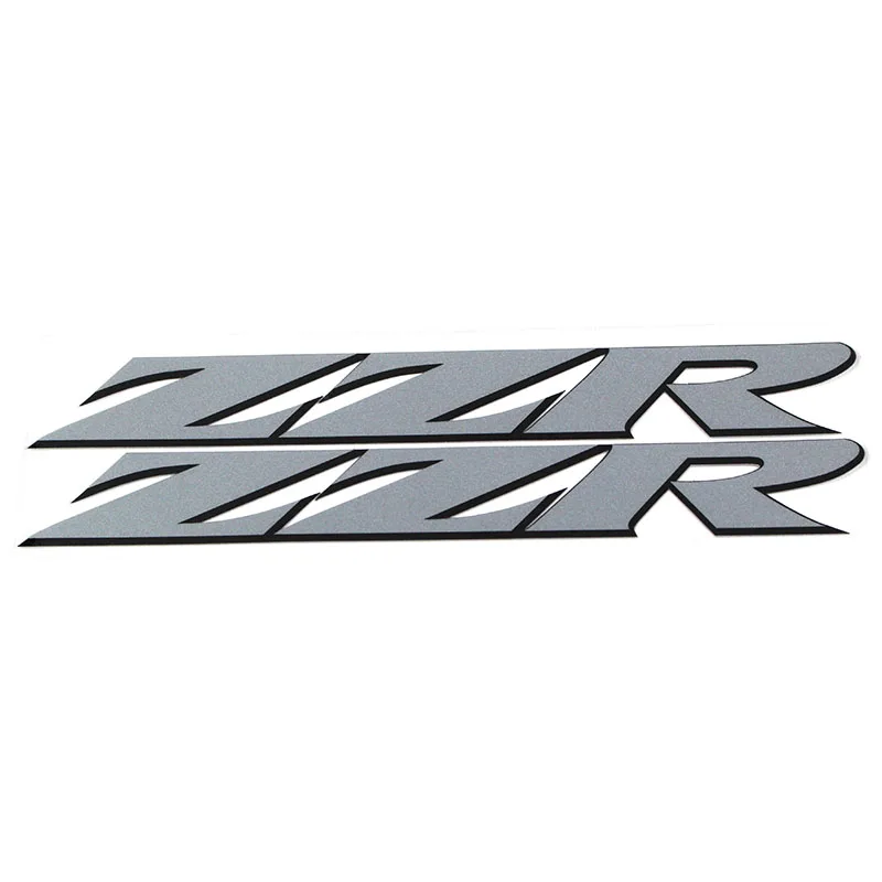 ZZR-2