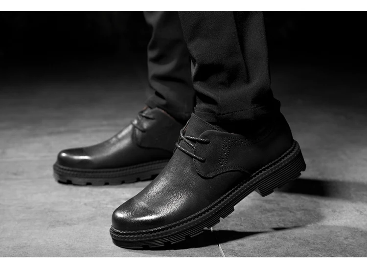 men shoes (13)