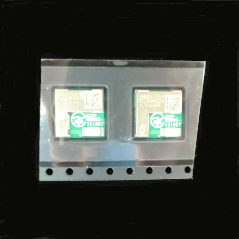 1 шт. x CYBLE-022001-00 Bluetooth/802.15.1 модули EZ-BLE PRoC модуль CYBLE 022001 00 | Электронные компоненты и