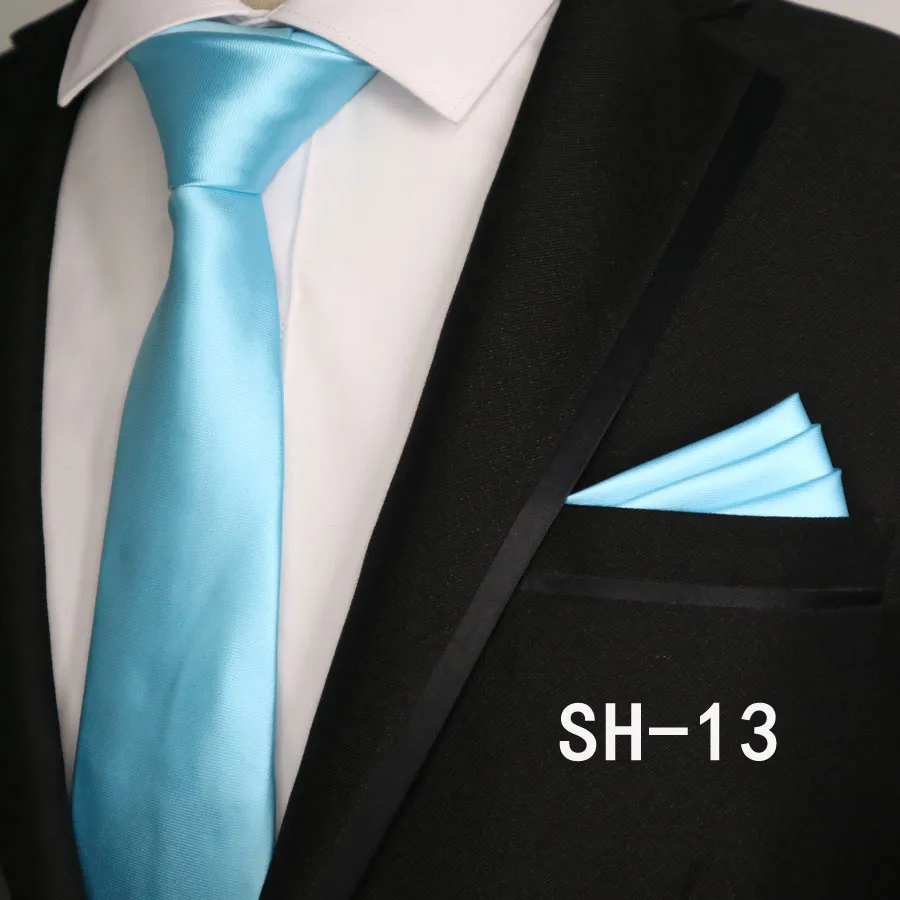 HJL-SH-13