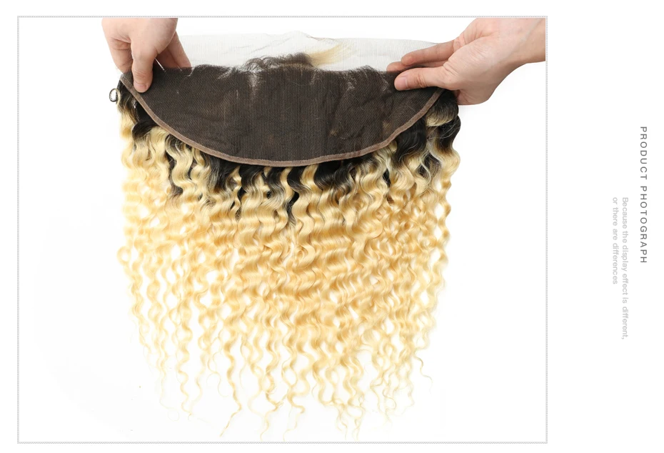 1b 613 deep wave lace frontal (5)