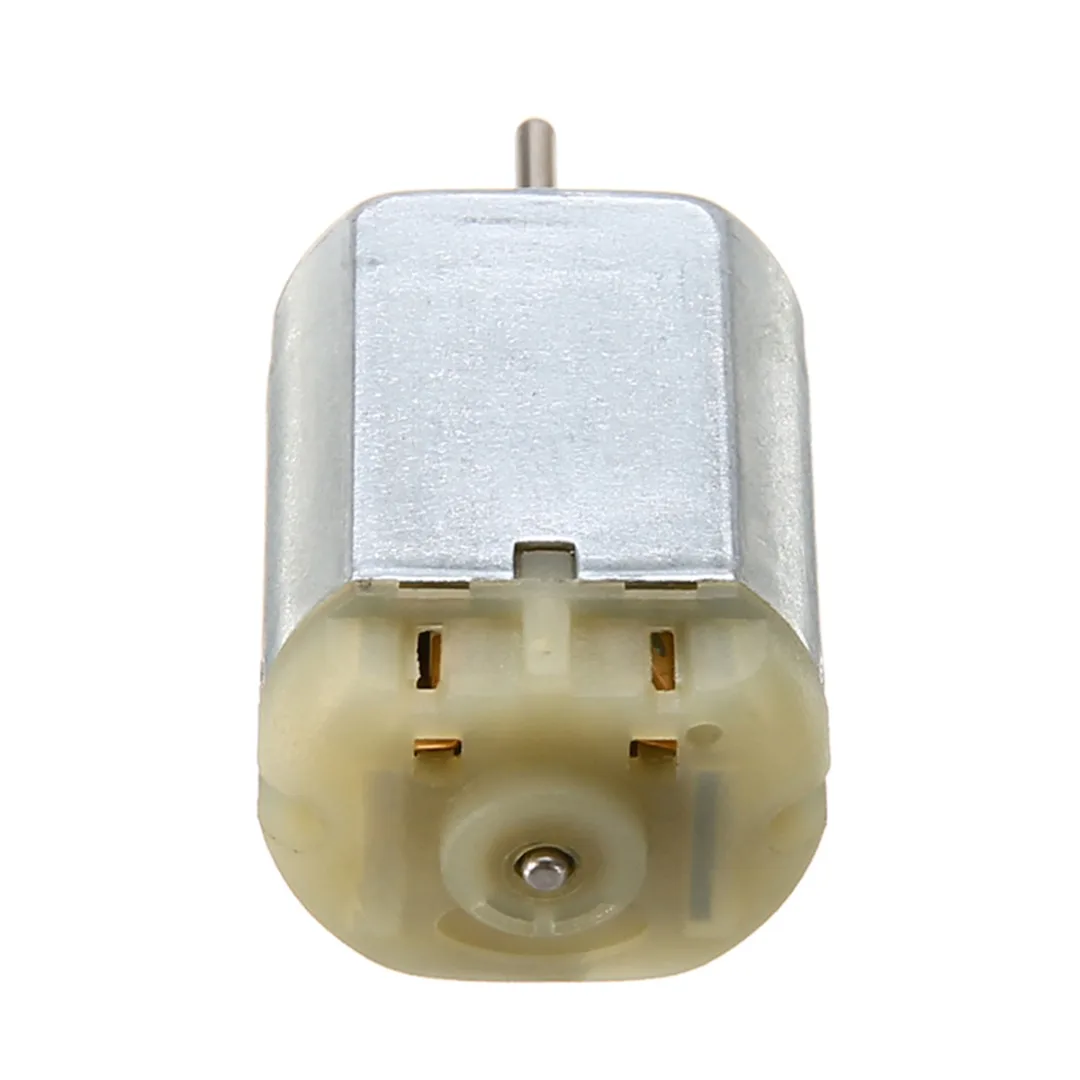 1pc 12V Car Door Lock Mirrors Motor Actuator FC-280PC-22125 For Lexus For Toyota Accessories