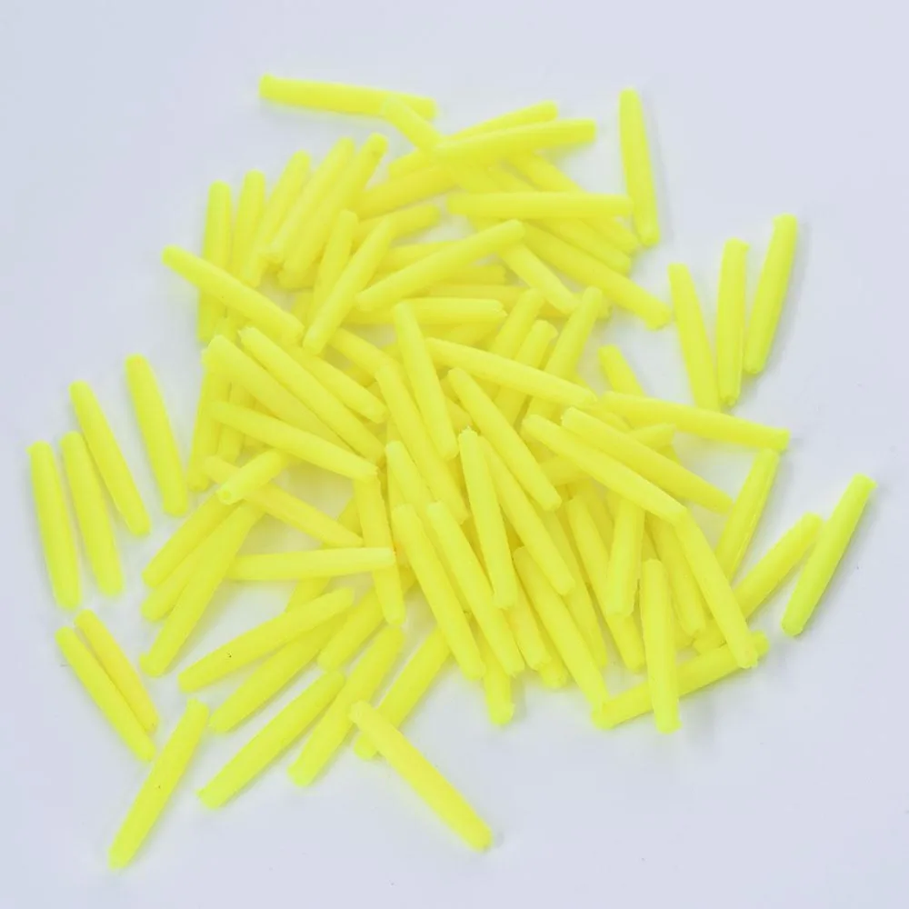 TJ04161-8