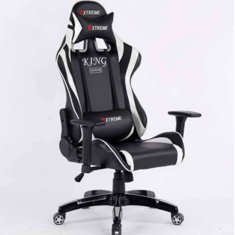 Popular Gaming Chair-Buy Cheap Gaming Chair lots from