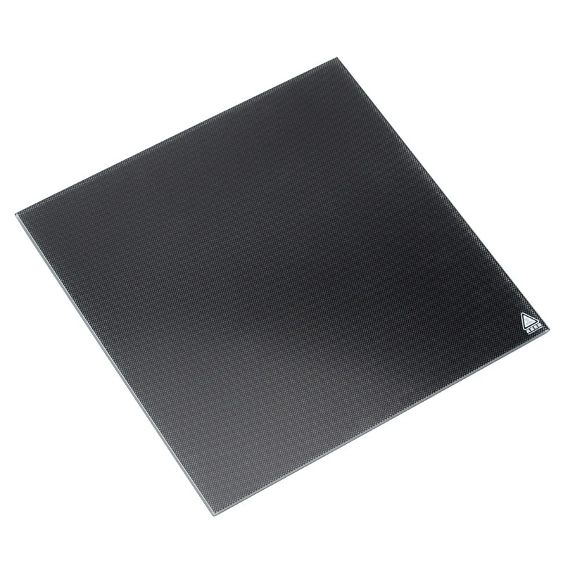 ender-3 glass plate detail 3