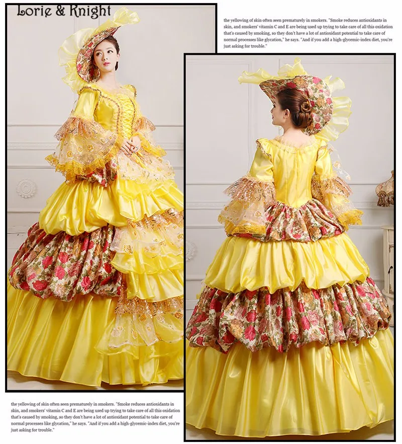 プリンセスシシー マリー アントワネットドレスに触発ロイヤルボールガウンquinceaneraのドレスマスカレードボールガウンドレス Marie Antoinette Dress Ball Gownmarie Antoinette Aliexpress