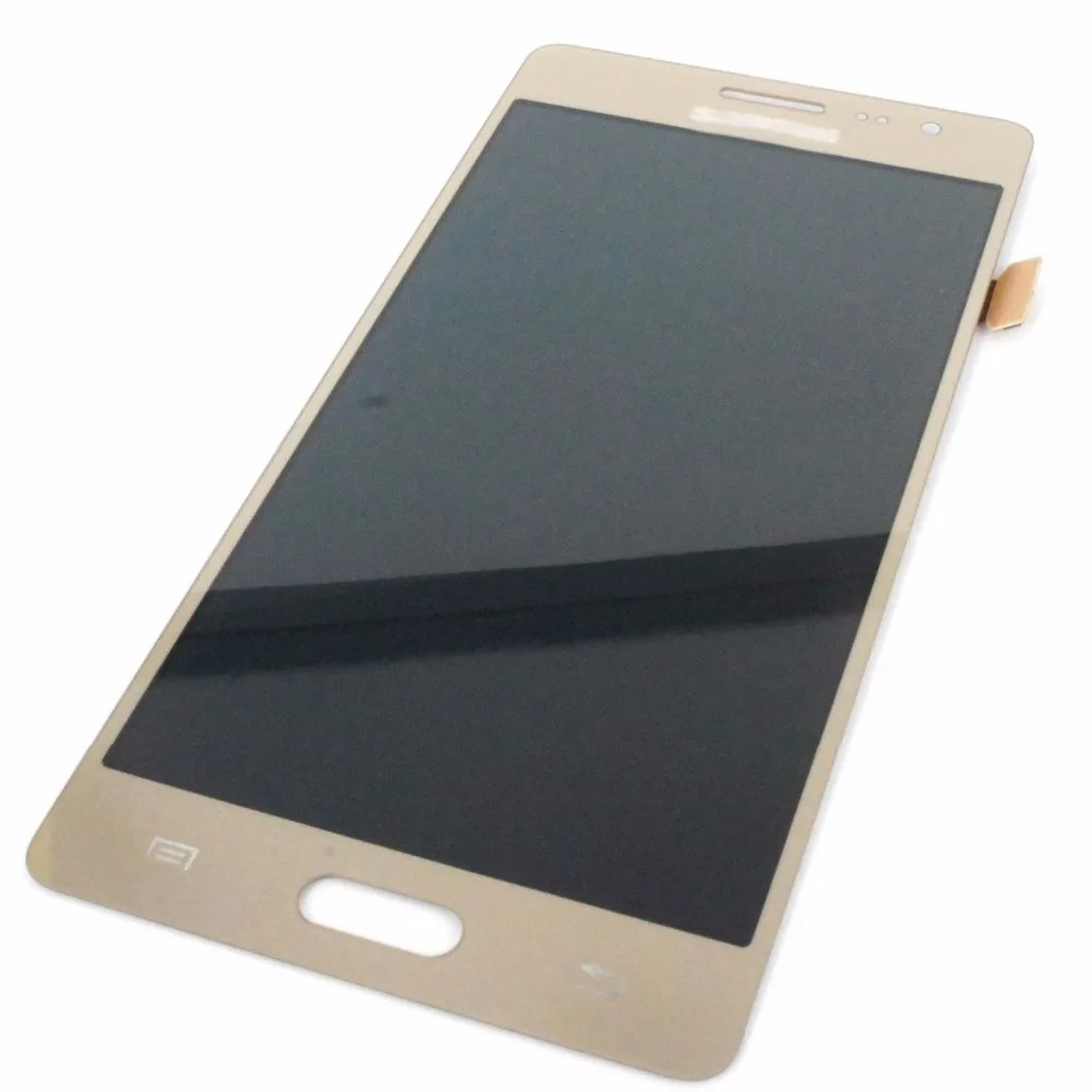 Aliexpress.com : Buy Mobile Phone LCD For Samsung Galaxy