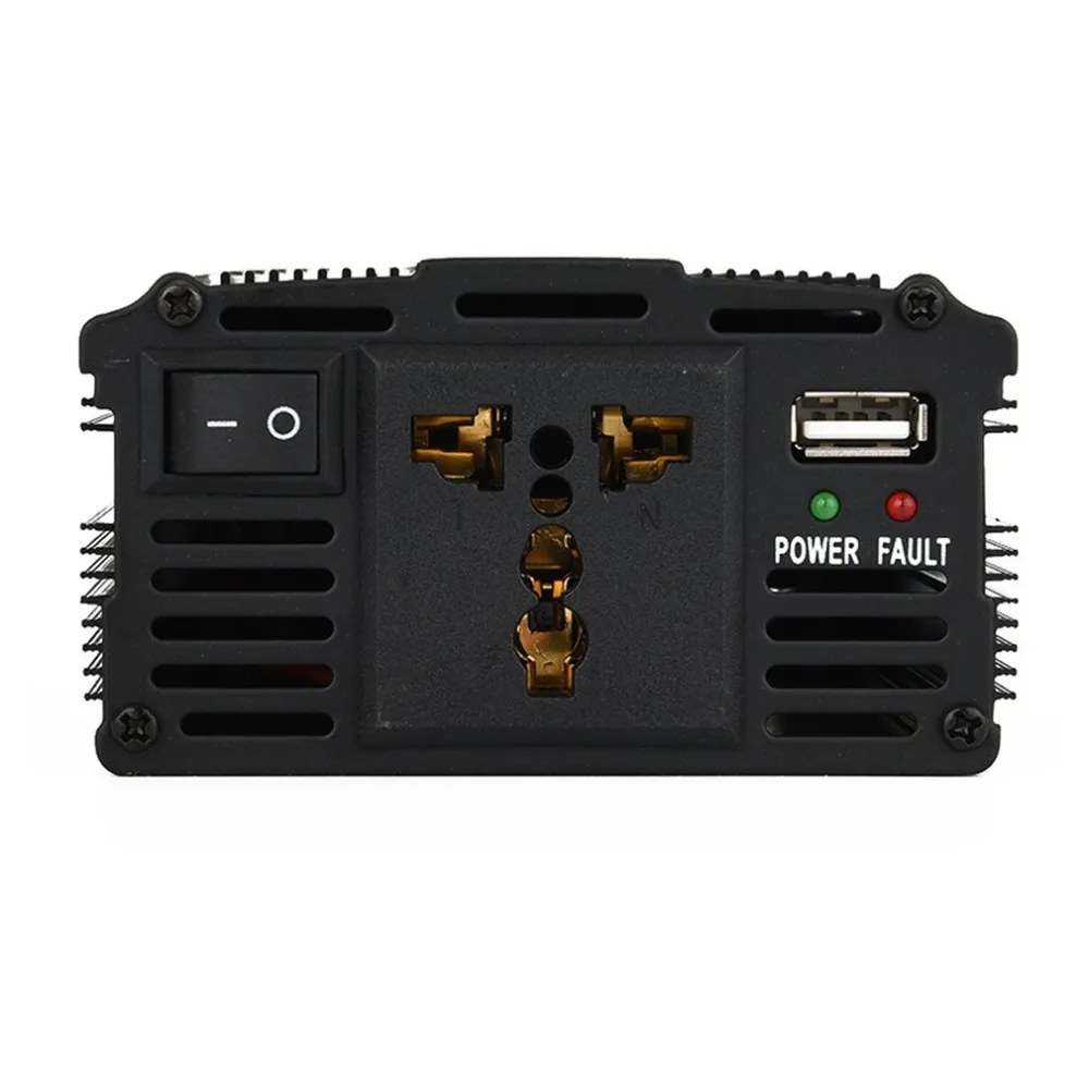 QP1893700-C-6-1