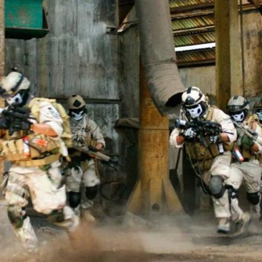 WXX70614214_2017061405053978