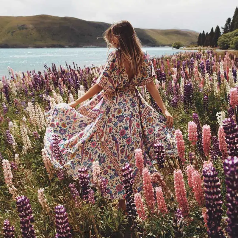 HTB15TYZbRmWBuNkSndVq6AsApXa1