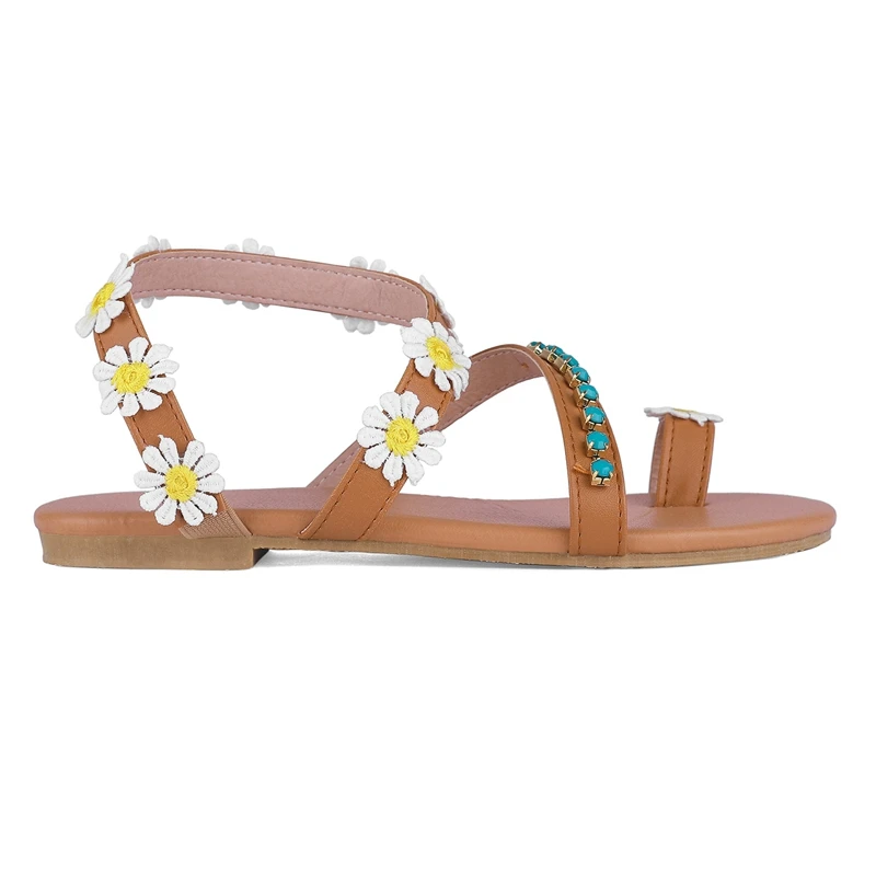HEMA4014