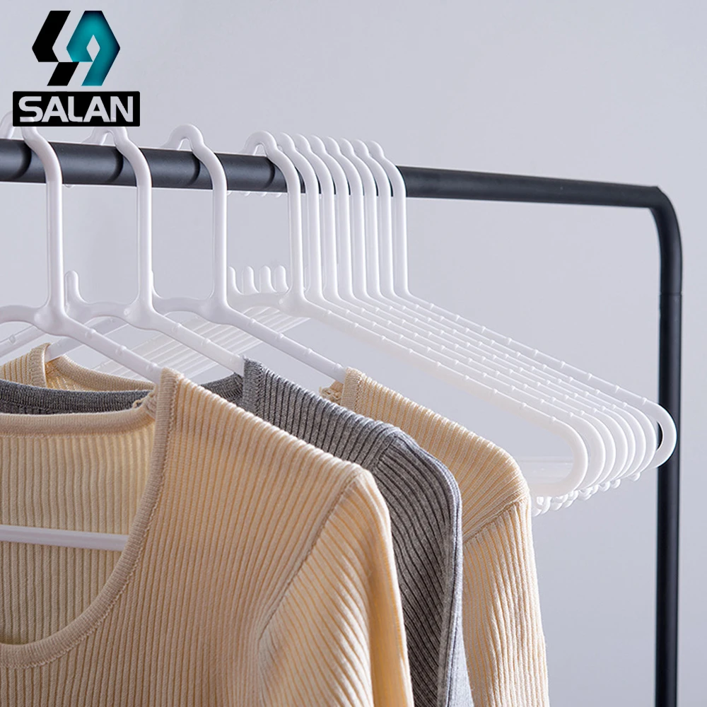 Buy Non slip plastic racks seamless racks home multi