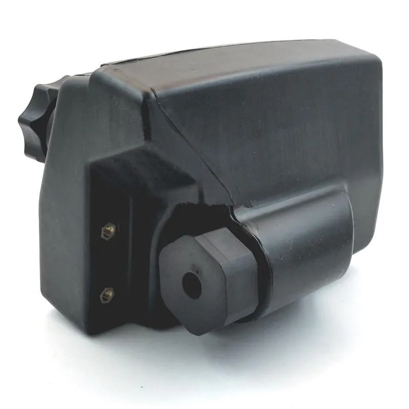 rBVaSVt9h42AOKwgAAE8mtc-CZI830