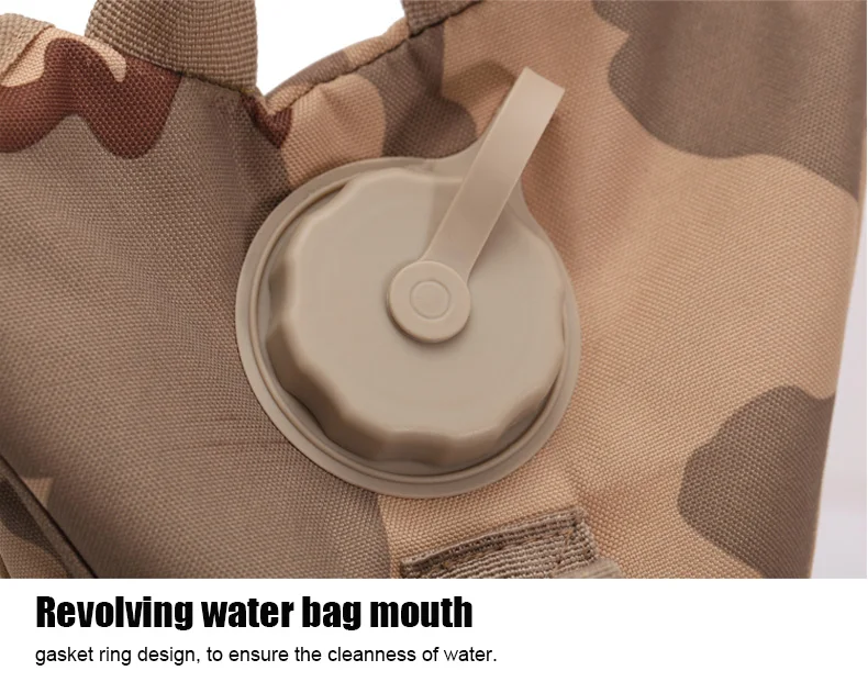 waterbag-12