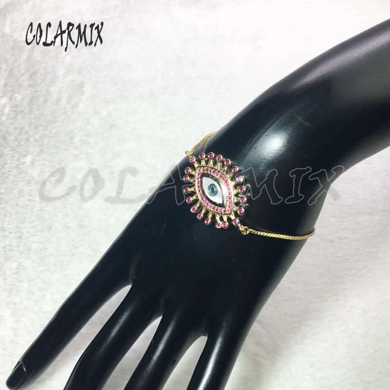 IMG_8585