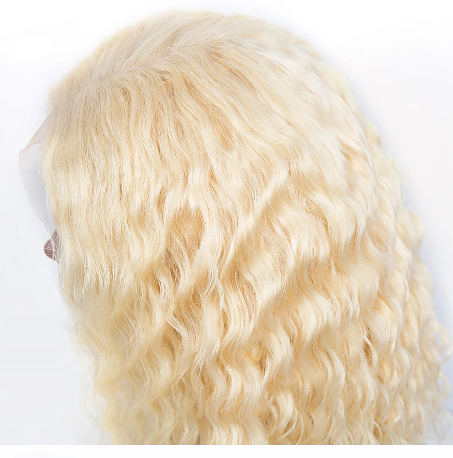 wig-613#-DW_05