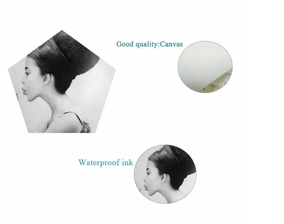 HTB1RlmIdH1YBuNjSszhq6AUsFXaD