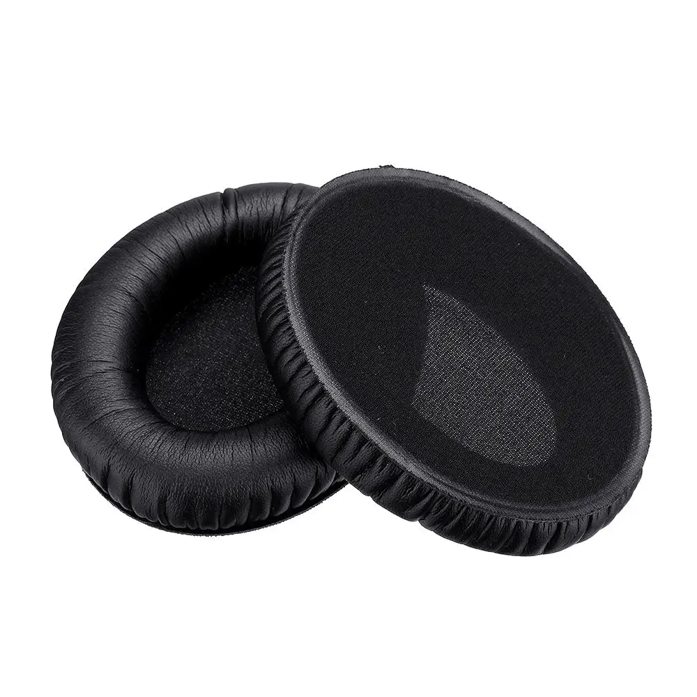 CLAITE 1 пара сменные амбушюры+ повязка на голову подушка для Sennheiser HD201 HD180 HD201S наушники