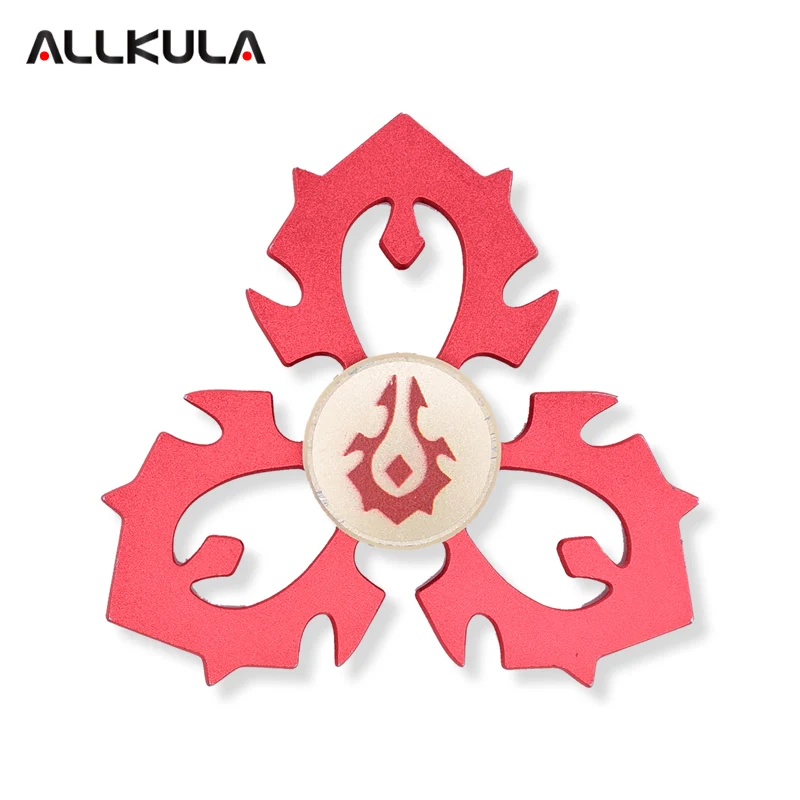 best fidget spinner 2018