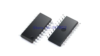 

5pcs/lot SN74HC240NSR 74HC240 HC240 SOP-20-5.2MM In Stock