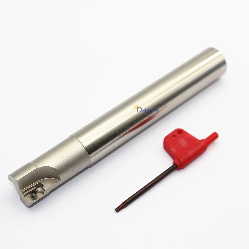 R390 C20-20-150-2T (3)