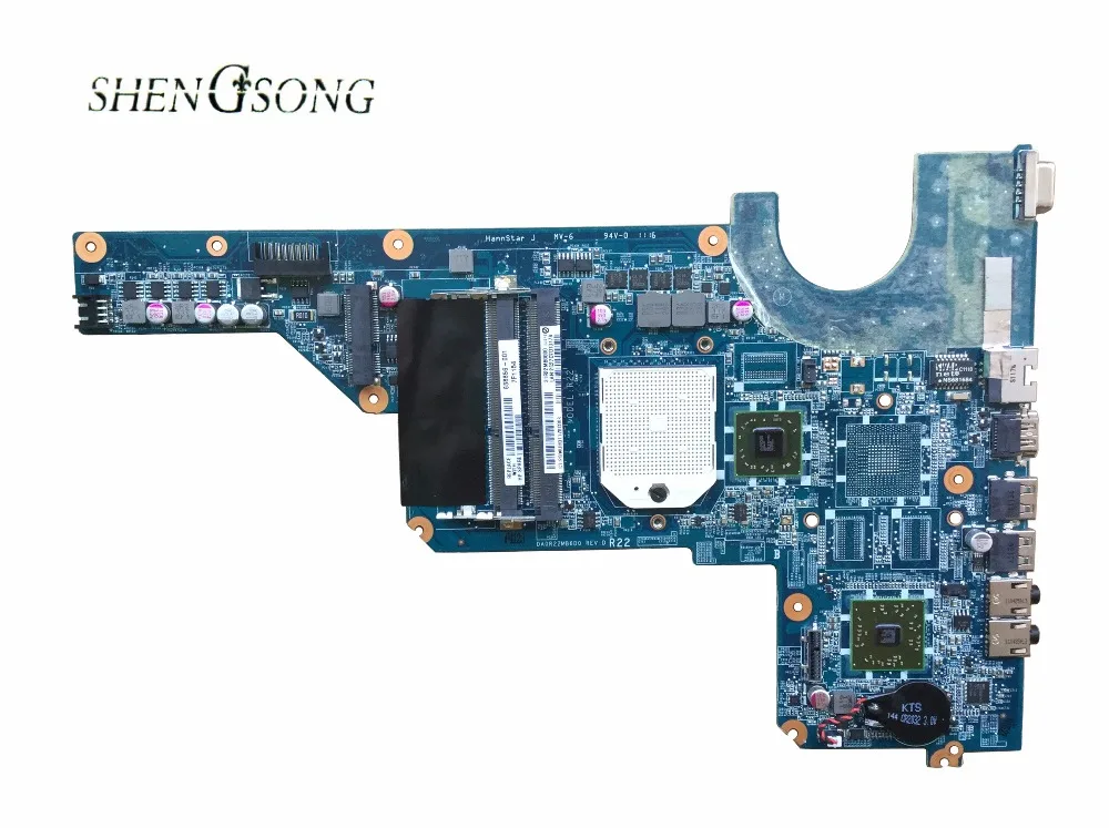 638856-001 G4-1000 NOTEBOOK for G4 G6 G7 laptop motherboard for hp G4 G7 G4-1000 G7-1000 laptop motherboard.DDR3.Fully tested 638856-001 G4-1000 NOTEBOOK for G4 G6 G7 laptop motherboard for hp G4 G7 G4-1000 G7-1000 laptop motherboard.DDR3.Fully tested
