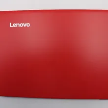 100S-14IBR lcd Крышка 3N, красный, 80R9 lcd части FRU 5CB0K69435 100S