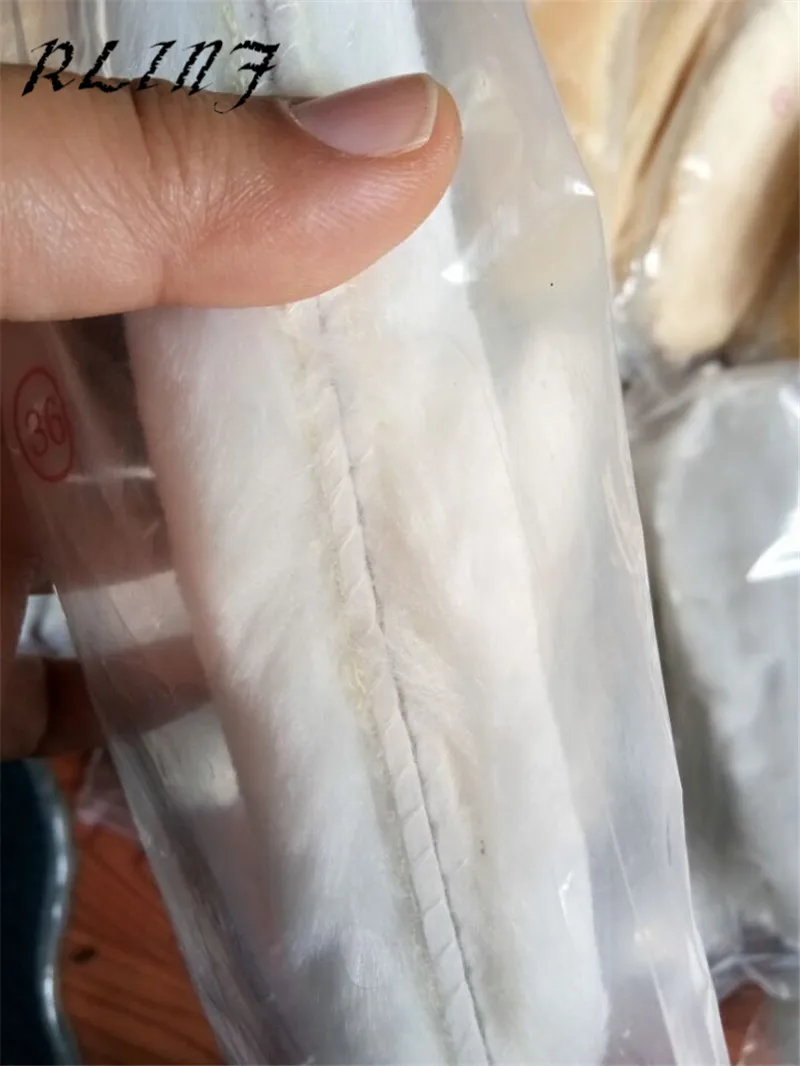 QQ20181203112241