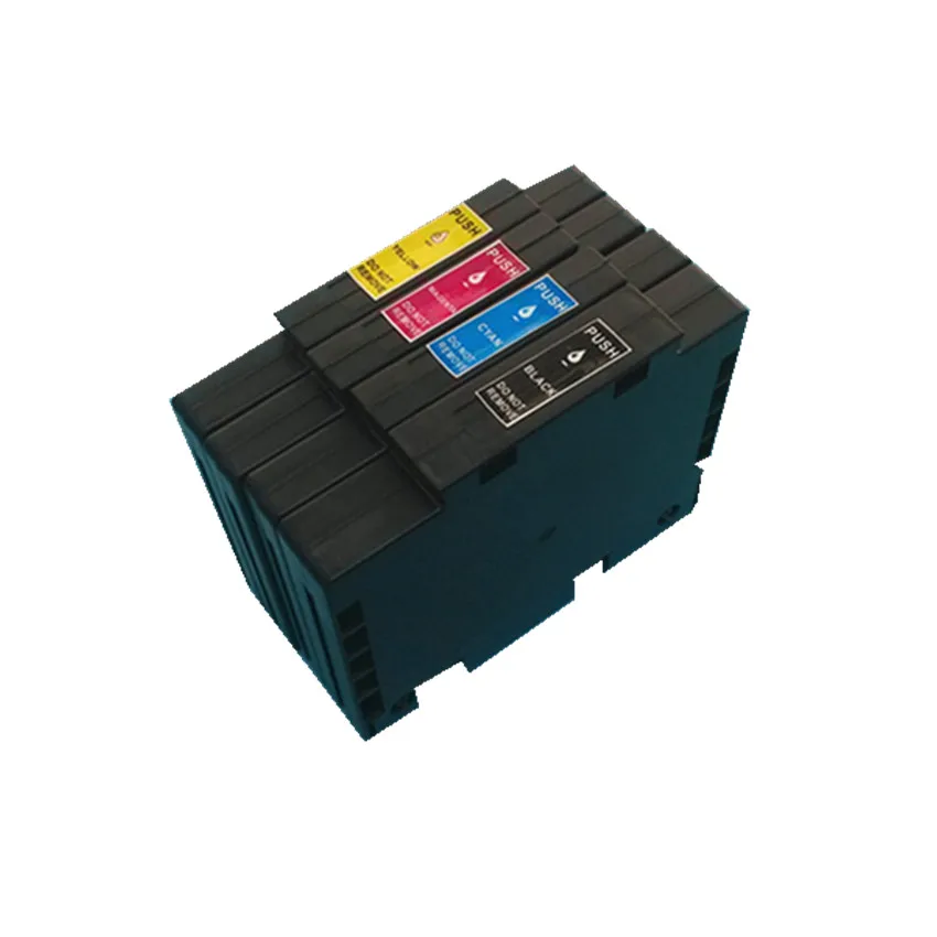 GC41 Carts 2_