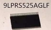Новинка 9LPRS525AGLF | Электроника