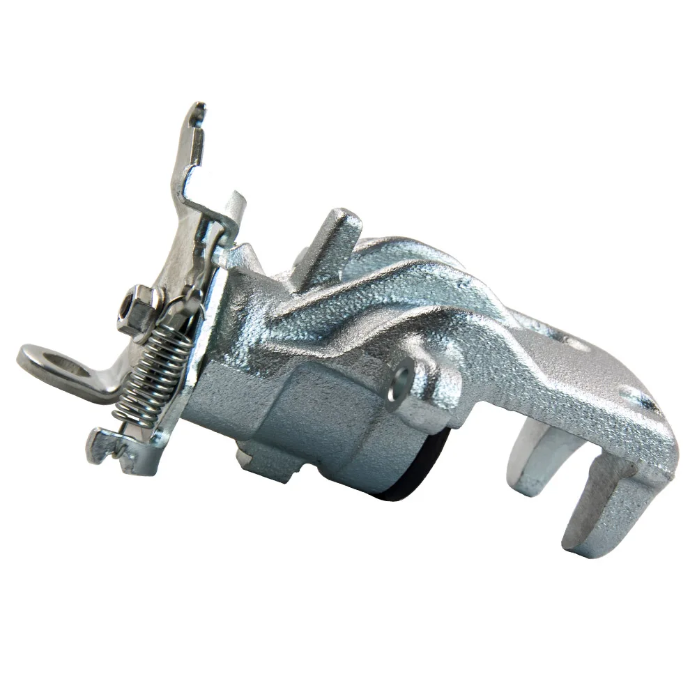 

Rear Right Parking Brake Caliper For FORD FOCUS MK1 1.4 1.6 1.8D 2.0 RS ST170 98-04 TCB 1478337 1075553 342851