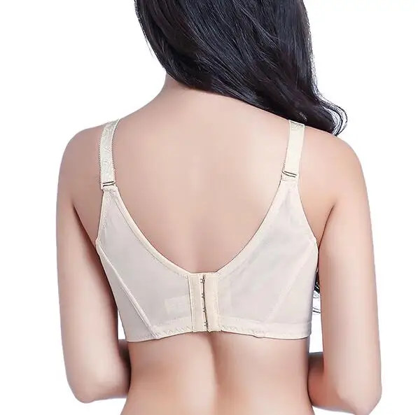 BAICLOTHING оптовая продажа женские большие размеры полный охват модель вверх