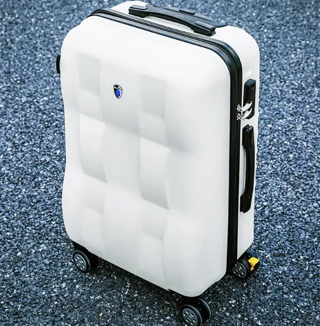 36020190319212032633