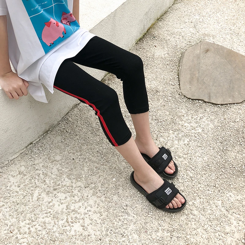 pants-CK678-4