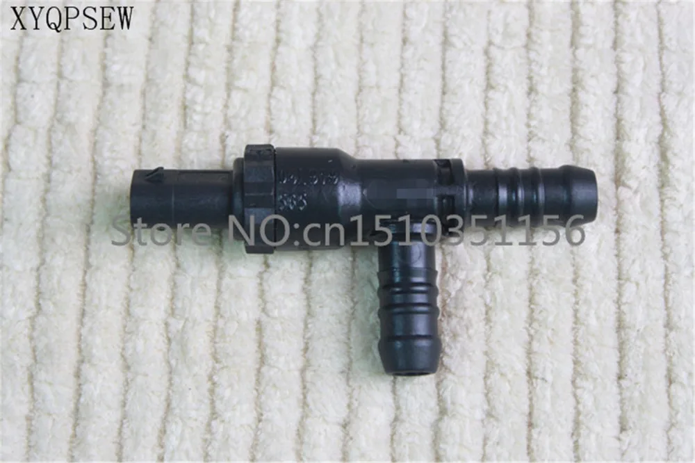 

XYQPSEW 059919523A,04L919565,059 919 523 A,04L 919 565 For Volkswagen temperature sensor