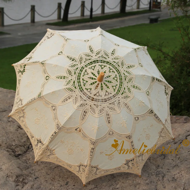 Ameliebridal