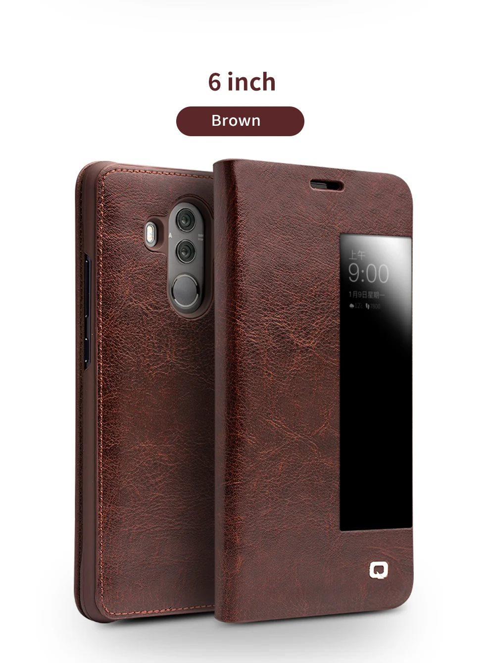 mate10 pro-_06